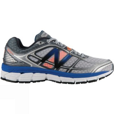 Men's 860 v5 - 2E Width Men's 860 v5 - 2E Width